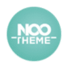 NooTheme
